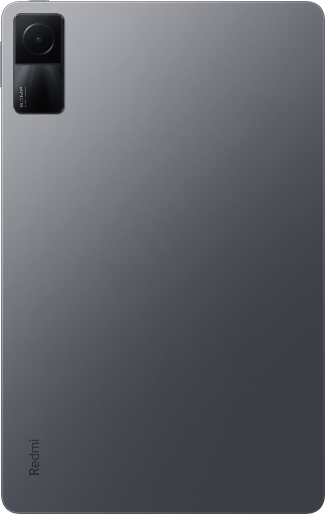 Планшет Xiaomi Redmi Pad L83 10.61