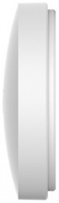 Кнопка выключатель Xiaomi Mi Wireless Switch беспроводная White (YTC4040GL) 0200-2113 Mi Wireless Switch беспроводная White (YTC4040GL) - фото 3