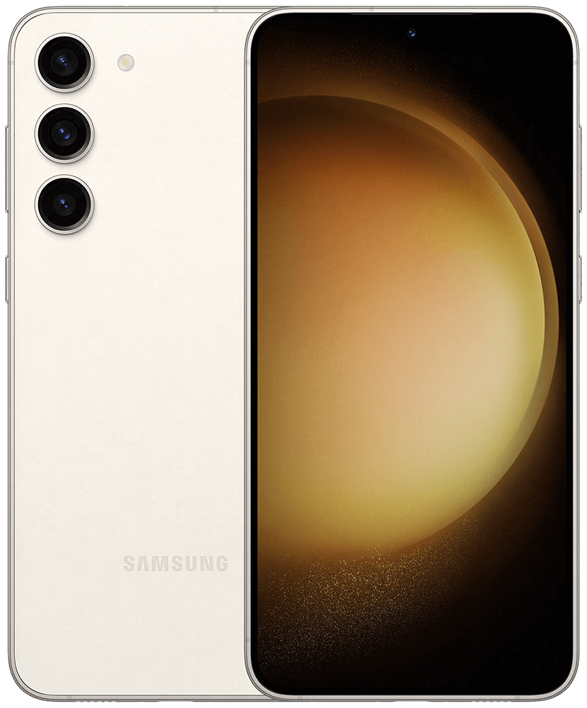 Смартфон Samsung голографическая наклейка на экран большой пес для samsung galaxy a12