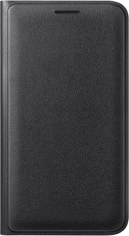 

Чехол-книжка Samsung