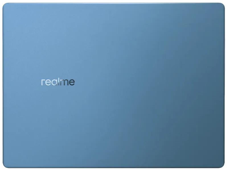 Ноутбук Realme Book Prime i5 14