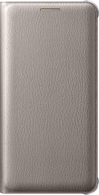 

Чехол-книжка Samsung