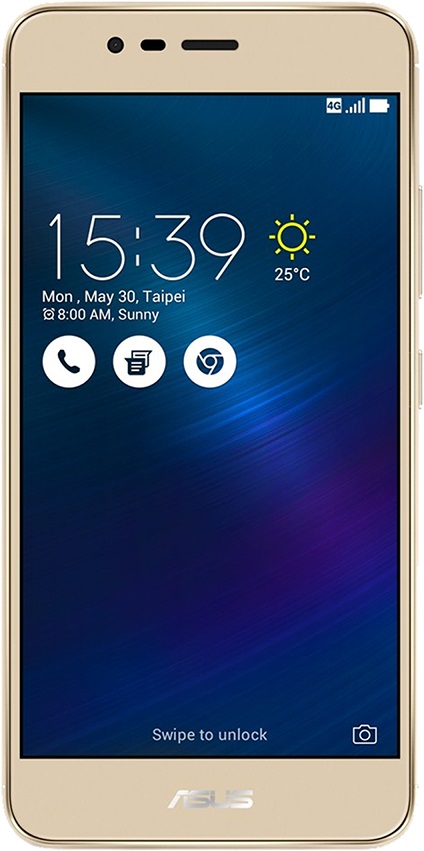

Смартфон Asus
