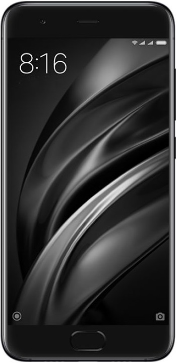 

Смартфон Xiaomi