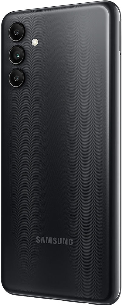 Смартфон Samsung Galaxy A04s 3/32Gb Черный (SM-A047) 0101-8556 SM-A047FZKDSKZ Galaxy A04s 3/32Gb Черный (SM-A047) - фото 7