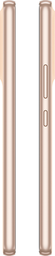 Смартфон Samsung Galaxy A53 8/256Gb Оранжевый 0101-8399 Galaxy A53 8/256Gb Оранжевый - фото 8
