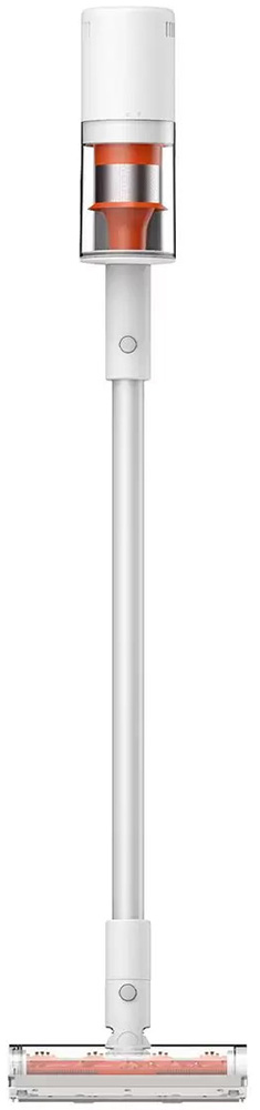 Вертикальный пылесос Xiaomi Vacuum Cleaner G11 Белый 7000-4444 MJWXCQ05XYHW - фото 3