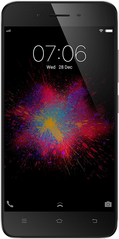 

Смартфон Vivo