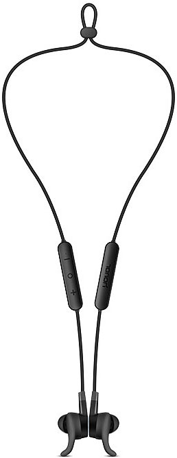 Беспроводные наушники с микрофоном Huawei Sport AM61 Black 0406-1095 - фото 10