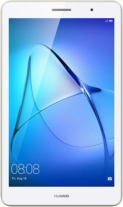 

Планшет Huawei