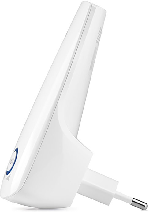 Усилитель сигнала  TP-Link фото