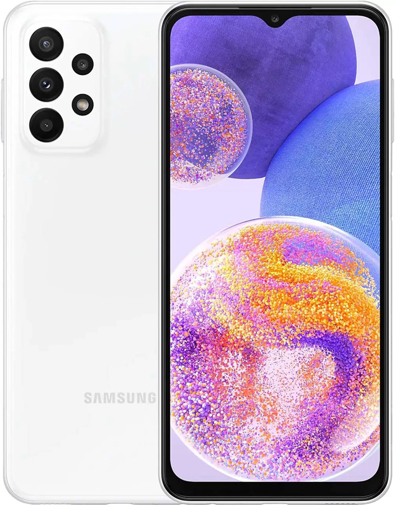 смартфон samsung galaxy s24 5g sm s926b ds 12 512 violet Смартфон Samsung