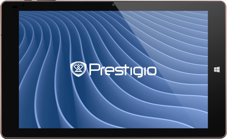 

Планшетный компьютер Prestigio