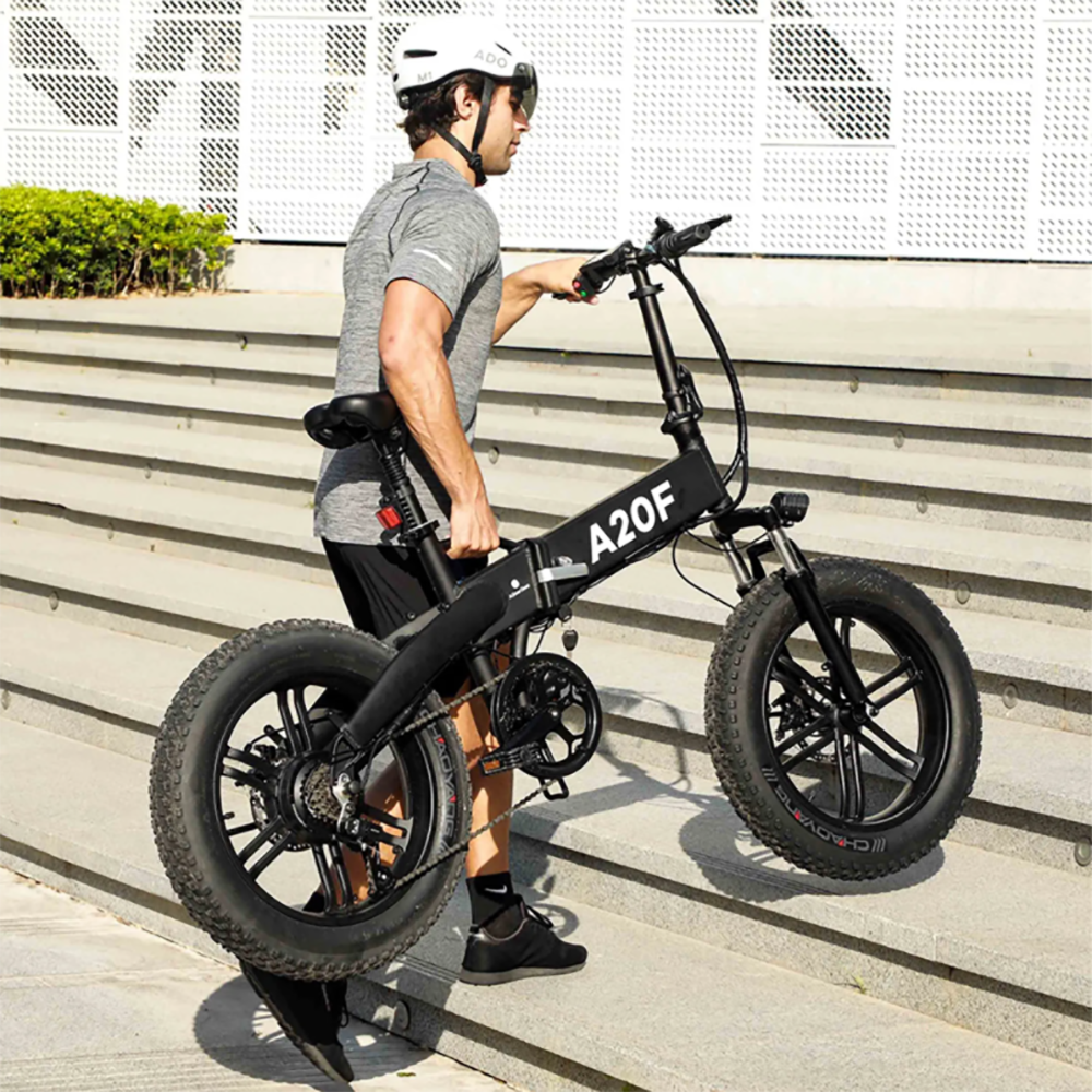 Ado a20. Электровелосипед ado a20. электровелосипед ado electric bicycle a20f чёрный. электровелосипед ado ado_a20f bl. электровелосипед xiaomi ado electric bicycle a20f.