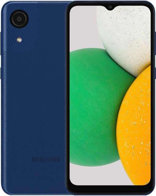 Смартфон Samsung смартфон samsung galaxy a55 8 256gb лавандовый eac
