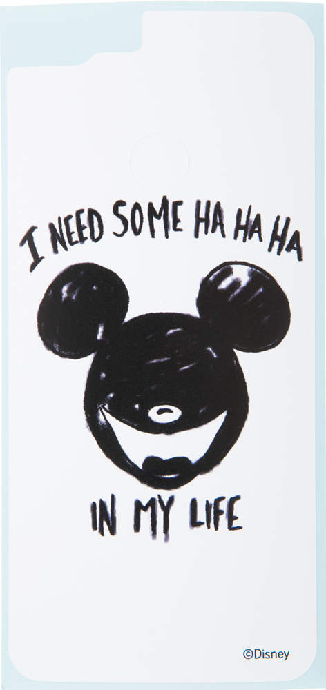 

Пленка защитная Disney