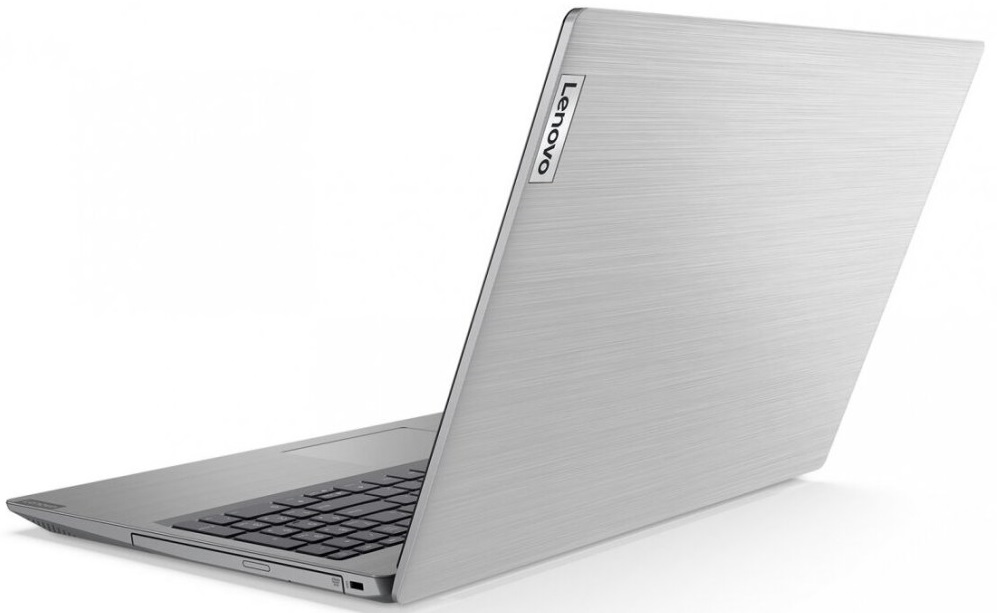 Ноутбук Lenovo L3 15,6