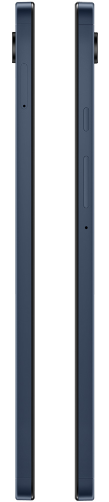 Планшет Samsung Galaxy Tab A9 8/128GB LTE Темно-синий 0200-3985 SM-X115NDBECAU Galaxy Tab A9 8/128GB LTE Темно-синий - фото 6