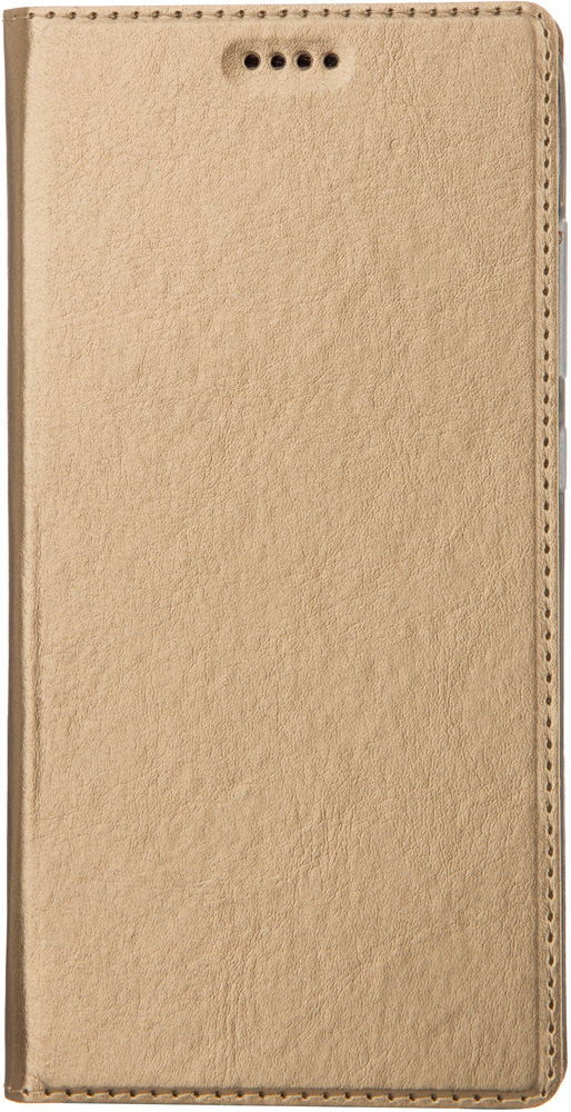 

Чехол-книжка Vili