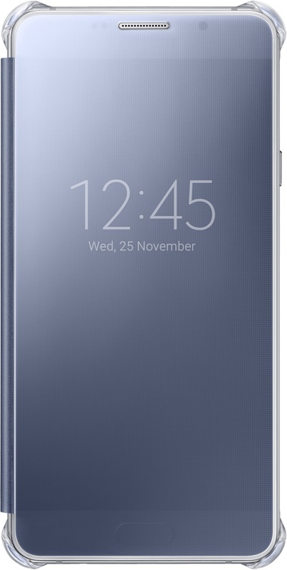 

Чехол-книжка Samsung