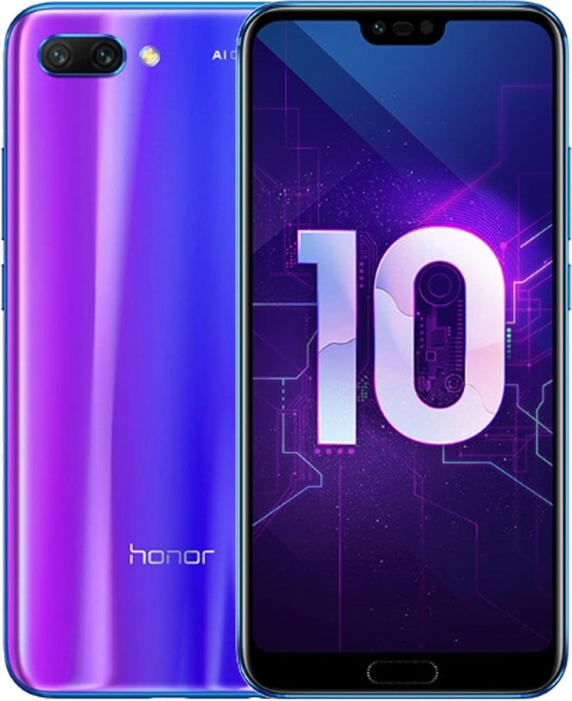 Продажа Мобильных телефонов
