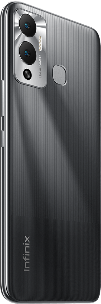 Смартфон  INFINIX фото