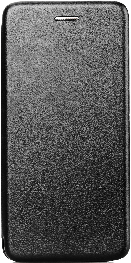 

Чехол-книжка Vili, Neo Huawei Nova 2 Plus Black
