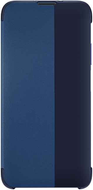 Чехол-книжка Honor 20/Huawei Nova 5T (51993392) Blue 0313-7985 20/Huawei Nova 5T (51993392) Blue Honor 20, Huawei Nova 5T - фото 1