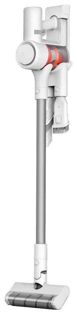 

Вертикальный пылесос Xiaomi, Mi Handheld Vacuum Cleaner 1C White (SKV4106GL)