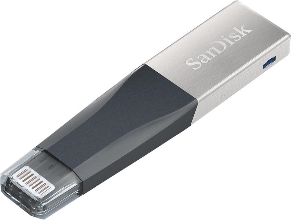 USB Flash SanDisk