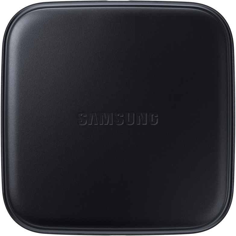 

Беспроводное зарядное устройство Samsung
