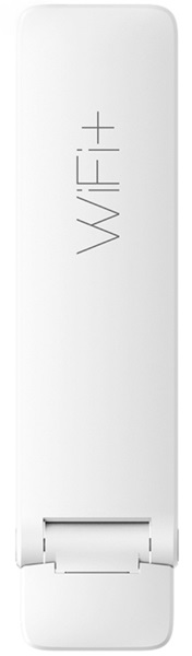 

Усилитель сигнала Xiaomi, Mi WiFi Repeater 2 White (DVB4155CN)