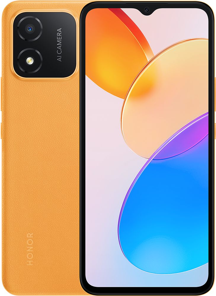 Honor 2023. Смартфон Honor x9b 8/256gb Orange характеристики. Купить хонор в мтс