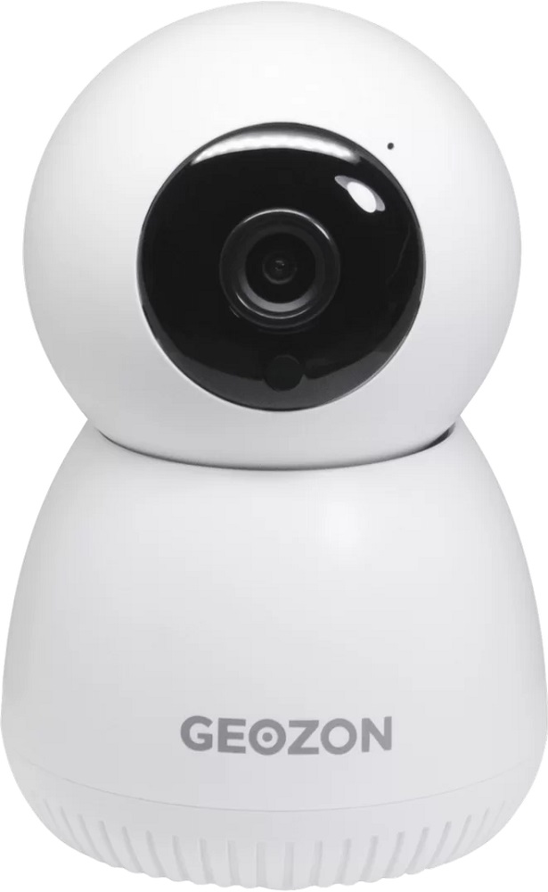 IP-камера Geozon 360 GSH-SVI01 White