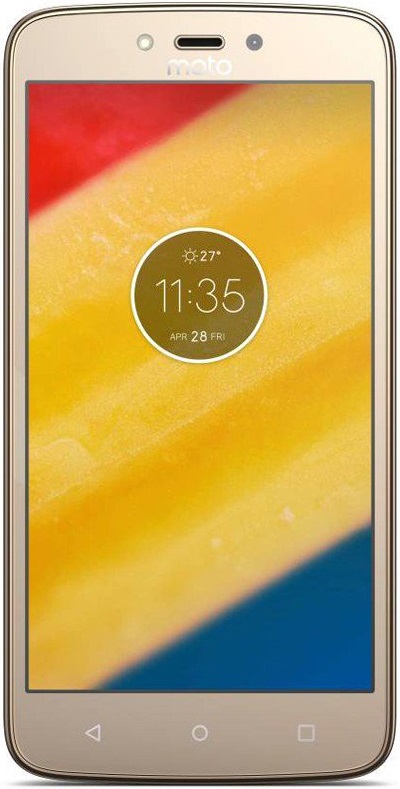 

Смартфон Motorola