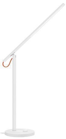 

Лампа Xiaomi Mi Smart LED настольная white, Mi Smart LED настольная white