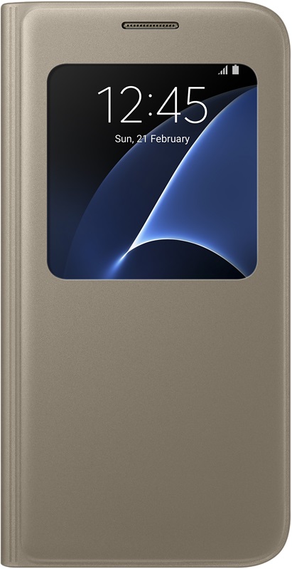 

Чехол-книжка Samsung