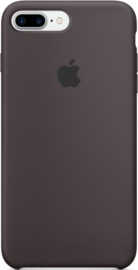 

Клип-кейс Apple