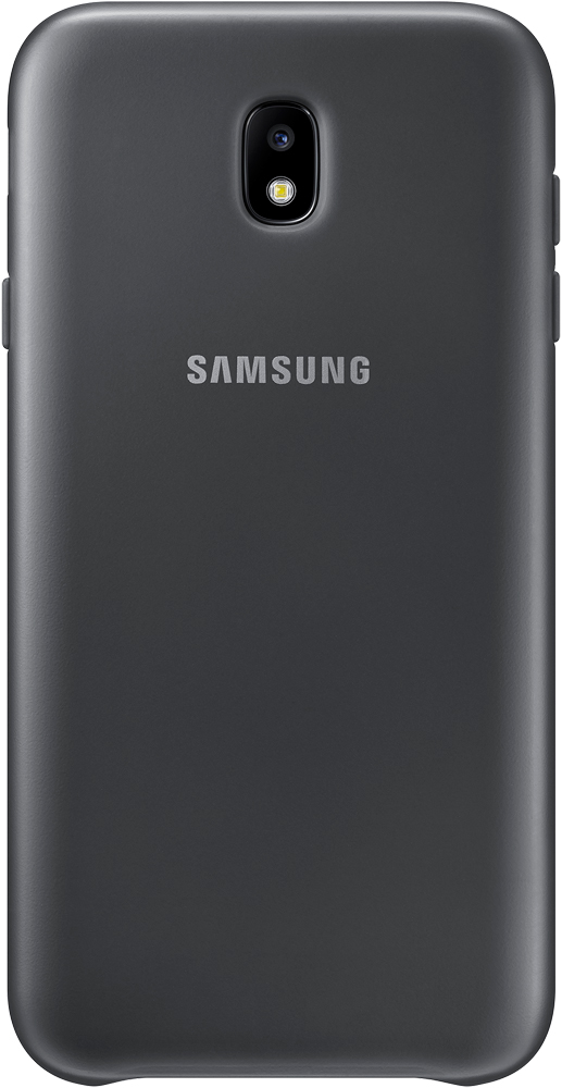 

Клип-кейс Samsung