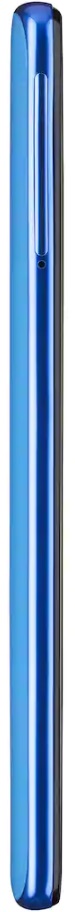 Смартфон Samsung A405 Galaxy A40 4/64Gb Blue 0101-6729 SM-A405FZBGSER A405 Galaxy A40 4/64Gb Blue - фото 6