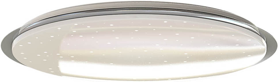 Лампа HIPER IoT Light DL772 WiFi LED White 0600-0775 IoT DL772 - фото 4