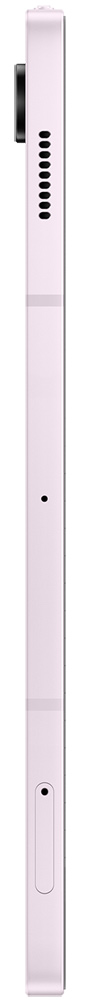 Планшет Samsung Galaxy Tab S9 FE 8/256GB Wi-Fi  Светло-розовый 0200-3957 SM-X510NLIECAU Galaxy Tab S9 FE 8/256GB Wi-Fi  Светло-розовый - фото 8