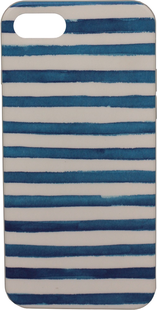 

Клип-кейс Vili