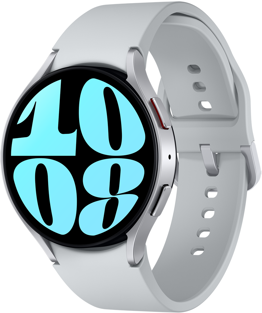Часы Samsung умные часы samsung galaxy watch4 40mm sm r860nzkamea