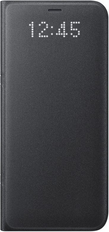 

Чехол-книжка Samsung