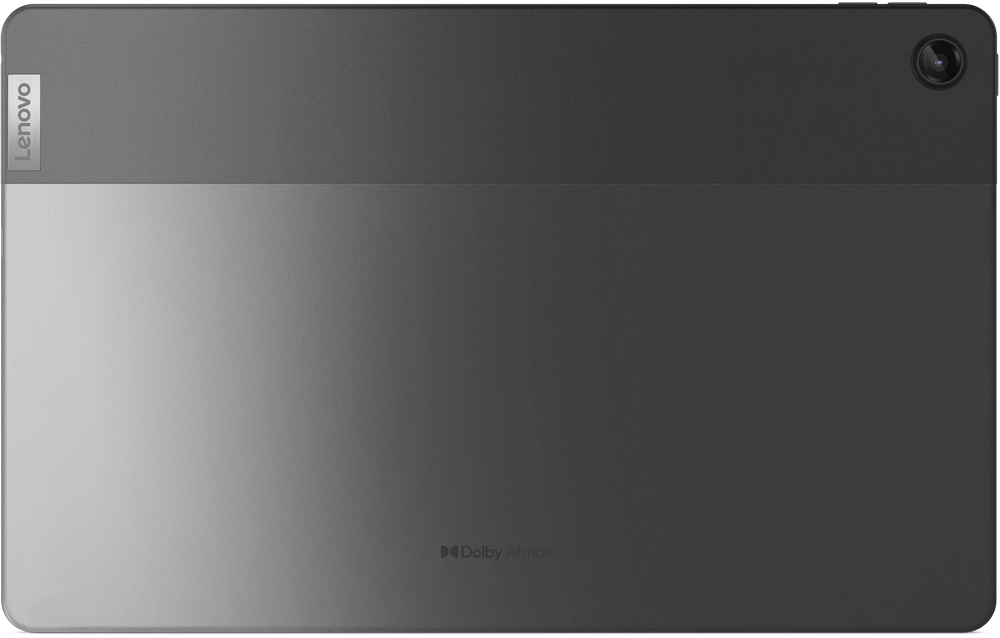 Планшет  Lenovo фото