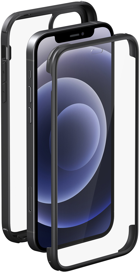 Клип-кейс Deppa чехол клип кейс pero liquid silicone для apple iphone 13 pro max голубой
