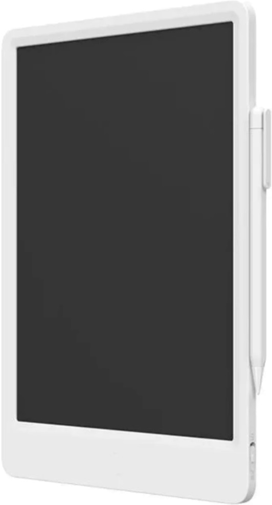 Xiaomi Mi LCD Writing Tablet 13.5" для рисования White