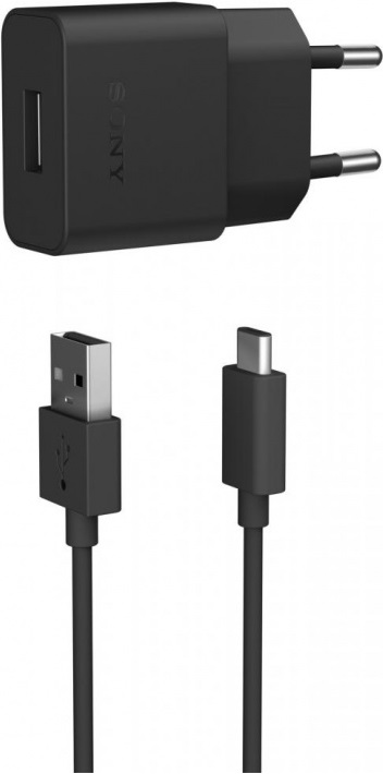

СЗУ Sony