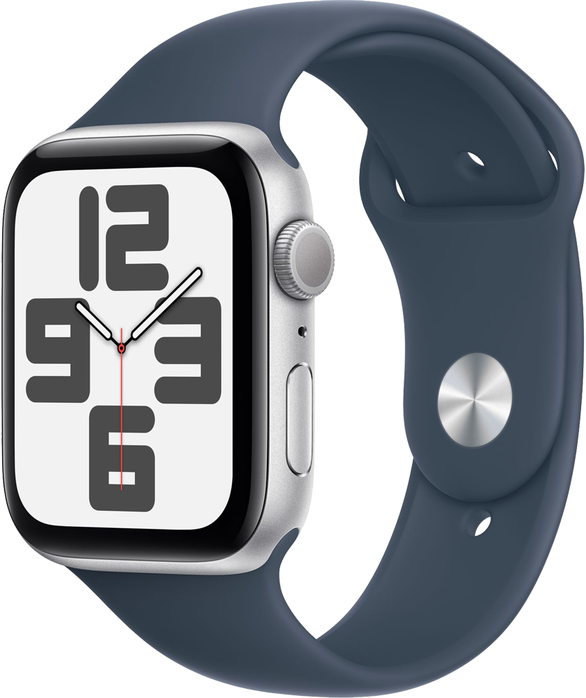 Часы Apple часы с пультом bvitech